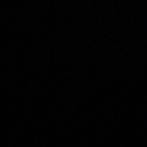 Meet your Posher, Jinger